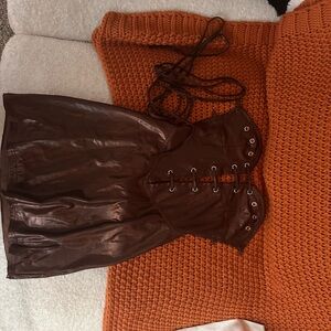 Women Dress